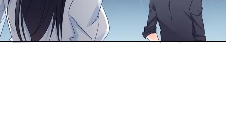 第95话 陌生的你 第32页