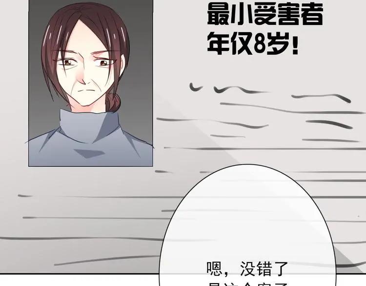 第95话 陌生的你 第56页