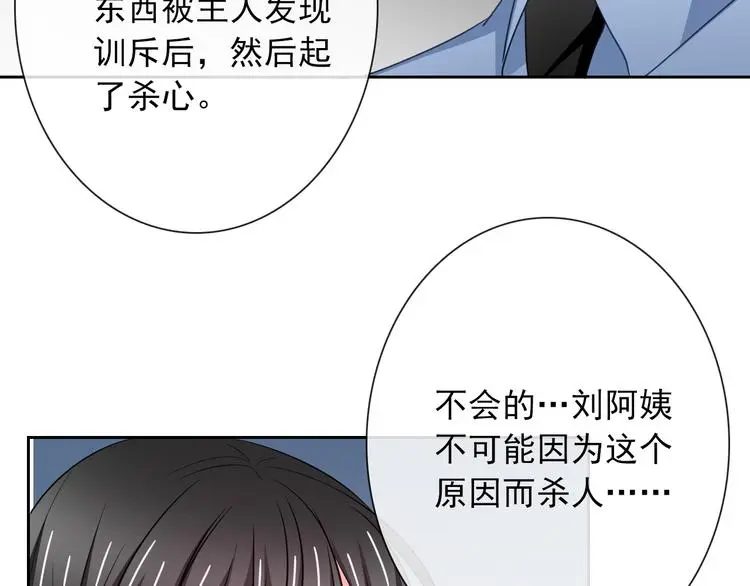 第95话 陌生的你 第60页