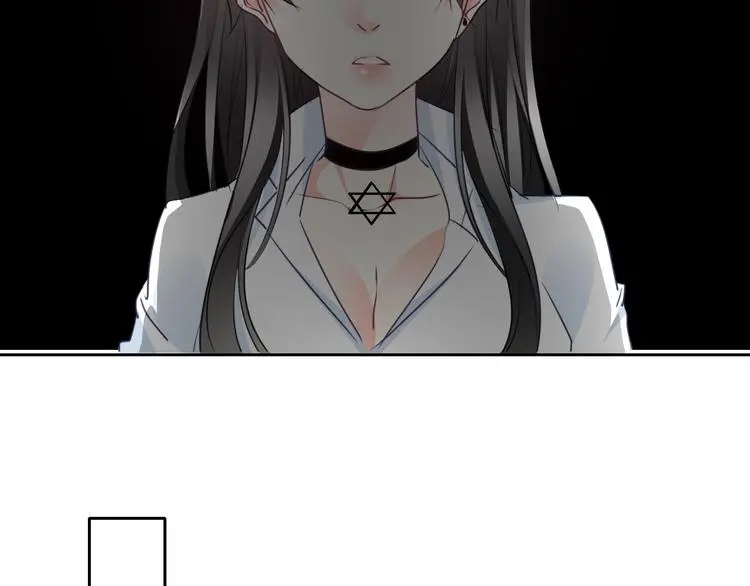 第95话 陌生的你 第88页