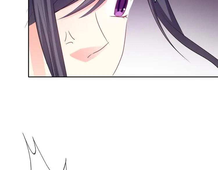 第96话 保护重要的人 第7页