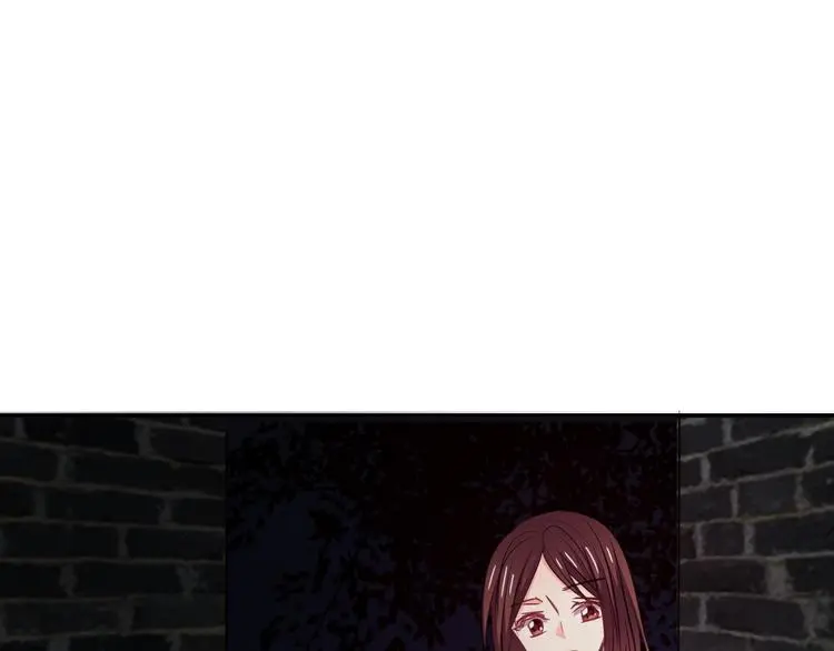 第97话 欺负女孩子？ 第22页