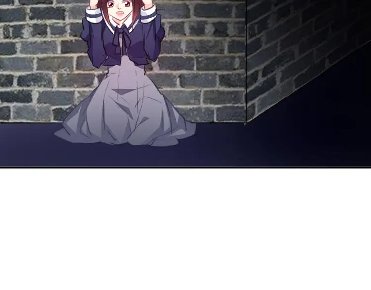 第97话 欺负女孩子？ 第38页