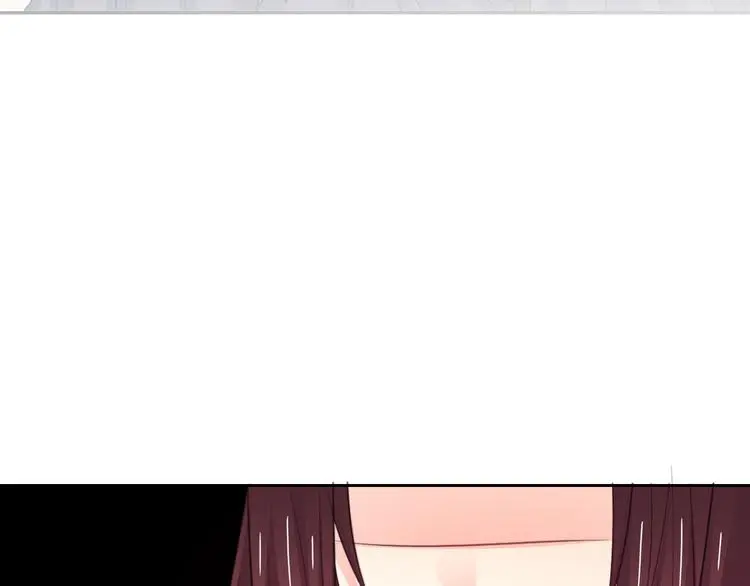第97话 欺负女孩子？ 第43页
