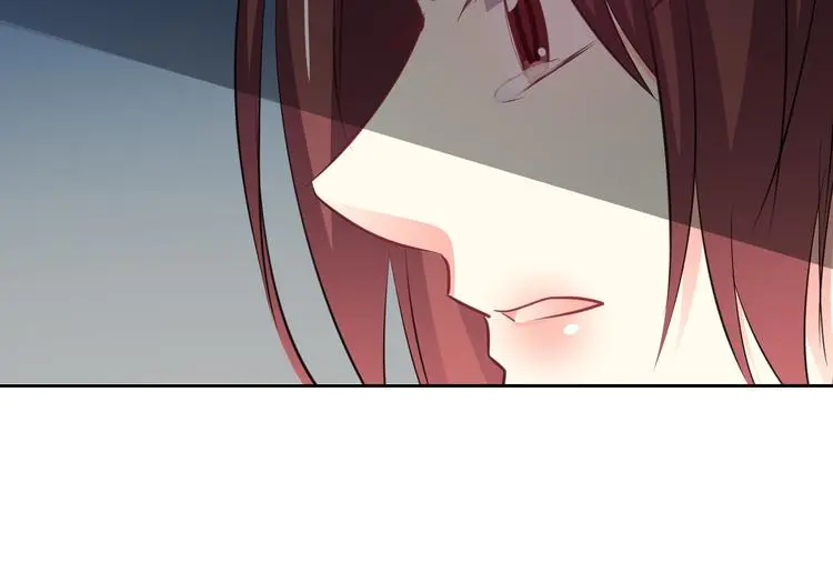 第97话 欺负女孩子？ 第54页