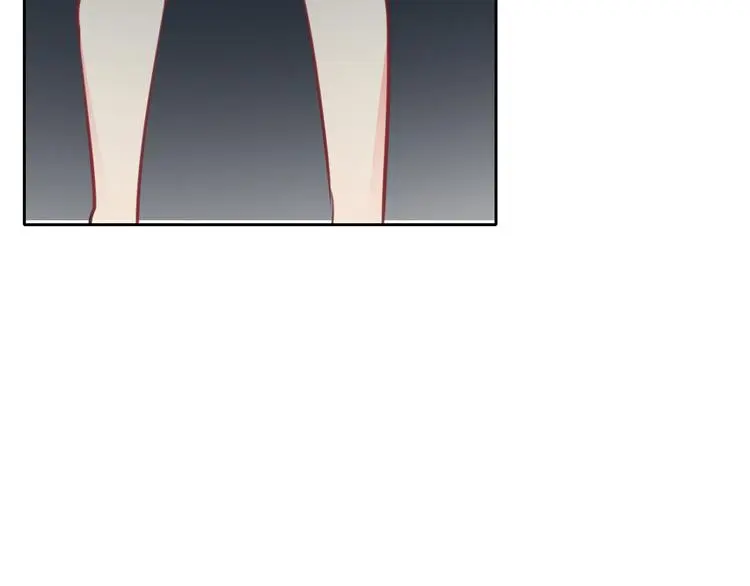 第97话 欺负女孩子？ 第66页
