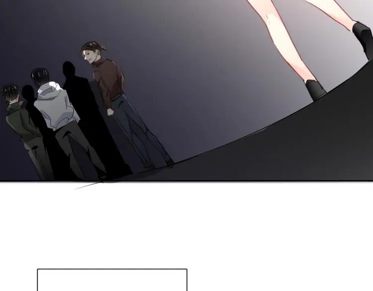 第97话 欺负女孩子？ 第71页