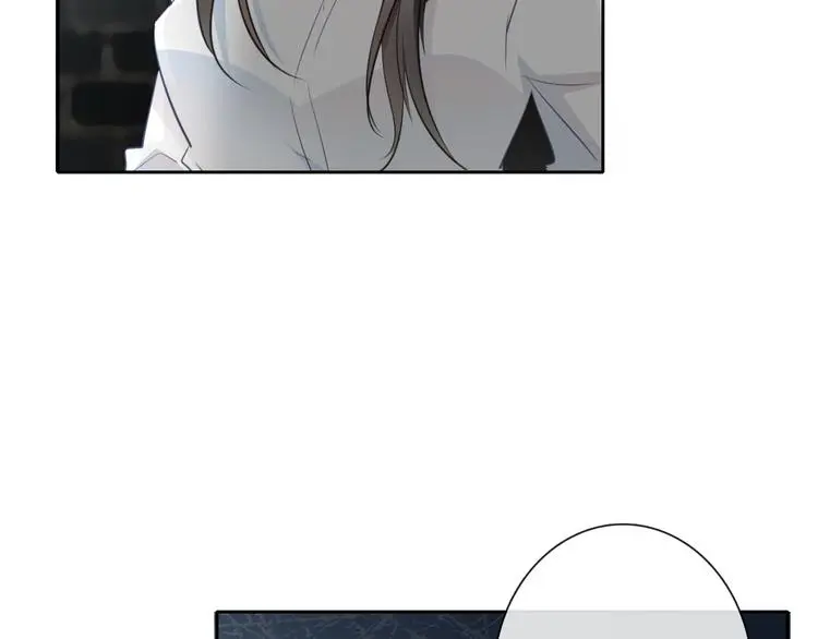 第98话 怎么又是你 第8页