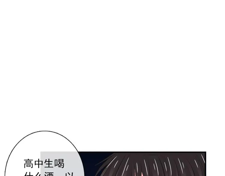 第99话 初吻 第29页