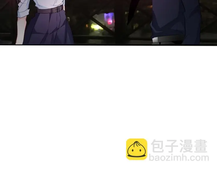 第99话 初吻 第72页