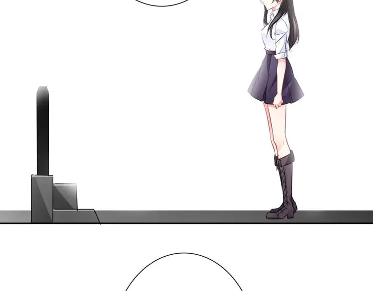 第100话 站在顶点 第8页