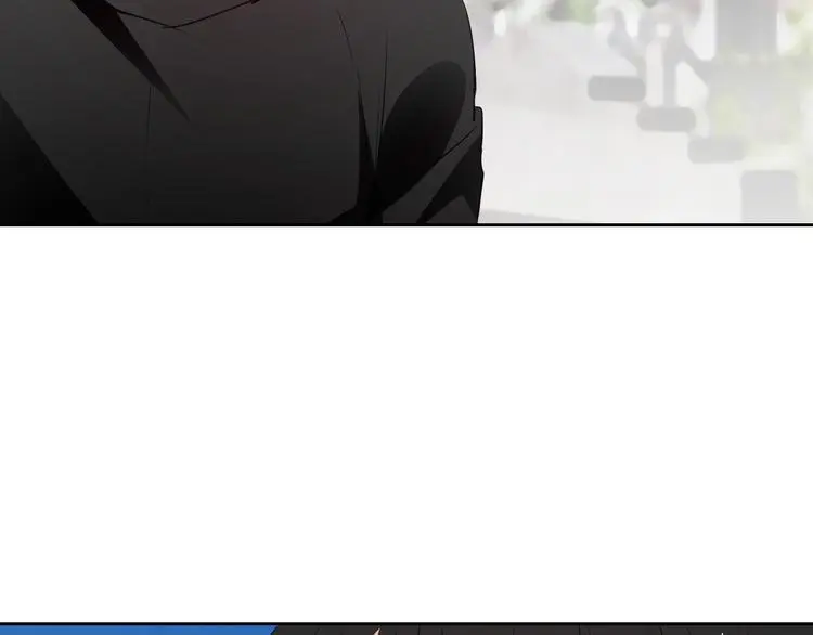 第100话 站在顶点 第35页