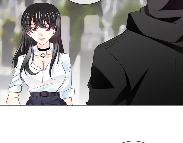 第100话 站在顶点 第54页