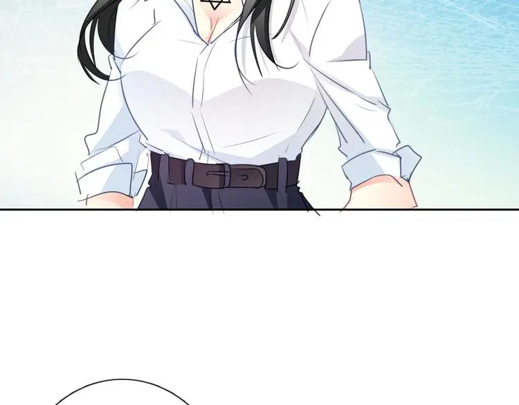 第100话 站在顶点 第56页