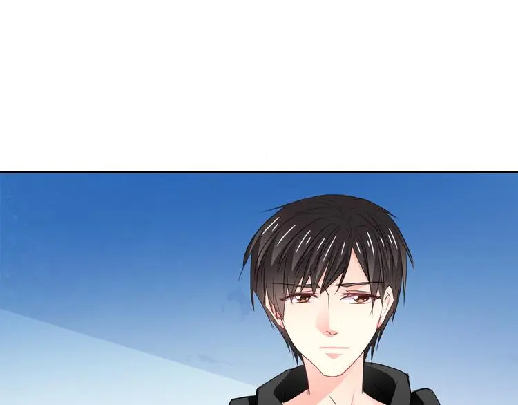第100话 站在顶点 第68页