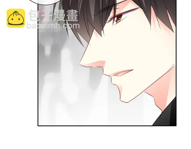 第100话 站在顶点 第72页