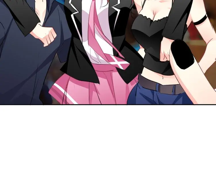 第100话 站在顶点 第76页