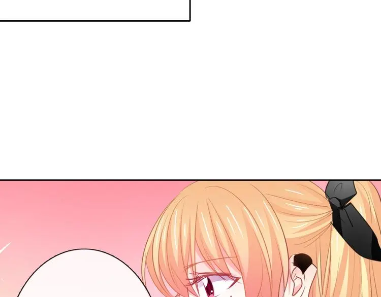 第100话 站在顶点 第85页