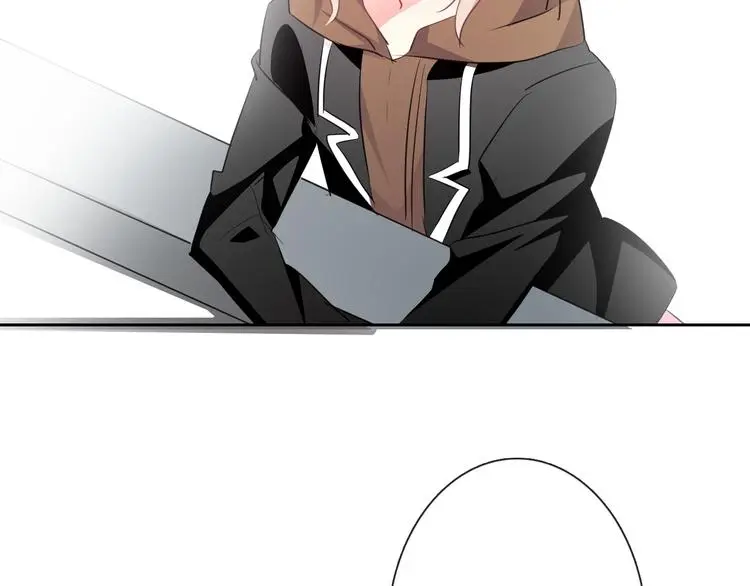第100话 站在顶点 第101页