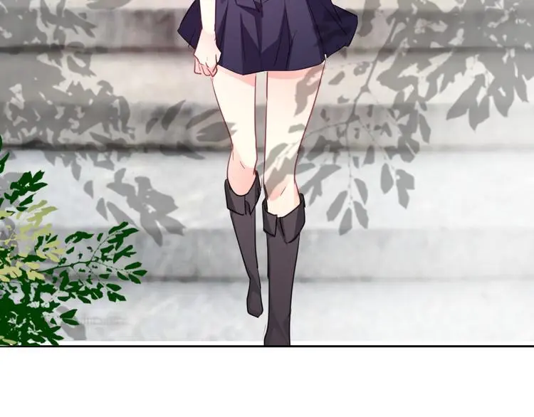 第100话 站在顶点 第103页