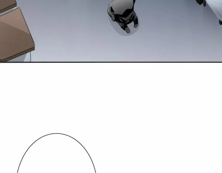 第102话 别...别撩我！ 第7页