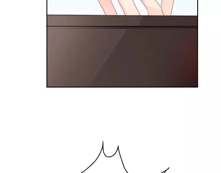 第102话 别...别撩我！ 第55页