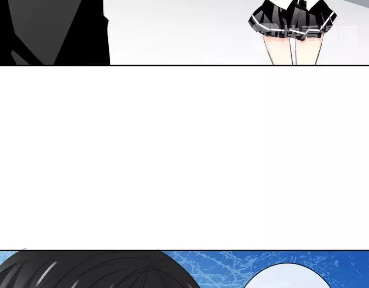 第102话 别...别撩我！ 第57页