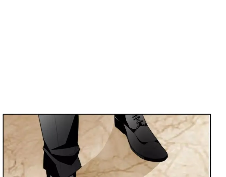 第102话 别...别撩我！ 第59页