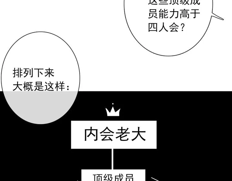 第103话 废掉四人会?! 第18页
