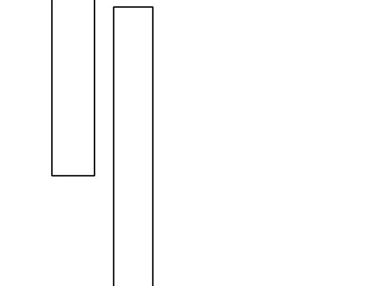 第105话 埋伏 第24页