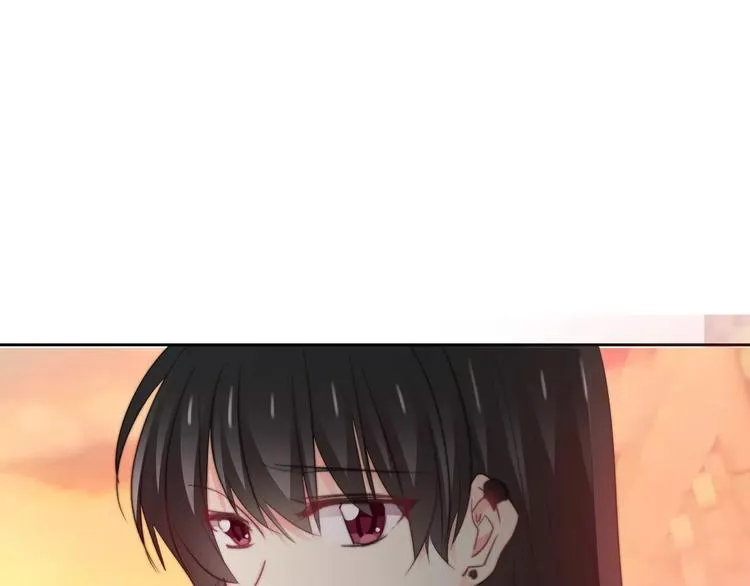 第105话 埋伏 第41页