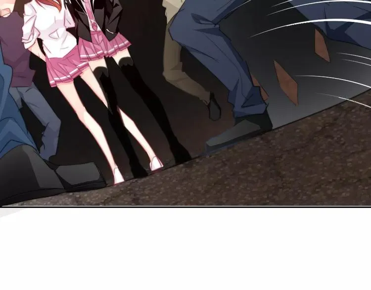 第106话 我都录下来了 第11页
