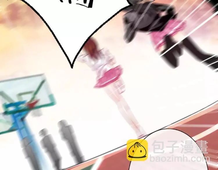 第107话 及时赶到 第28页
