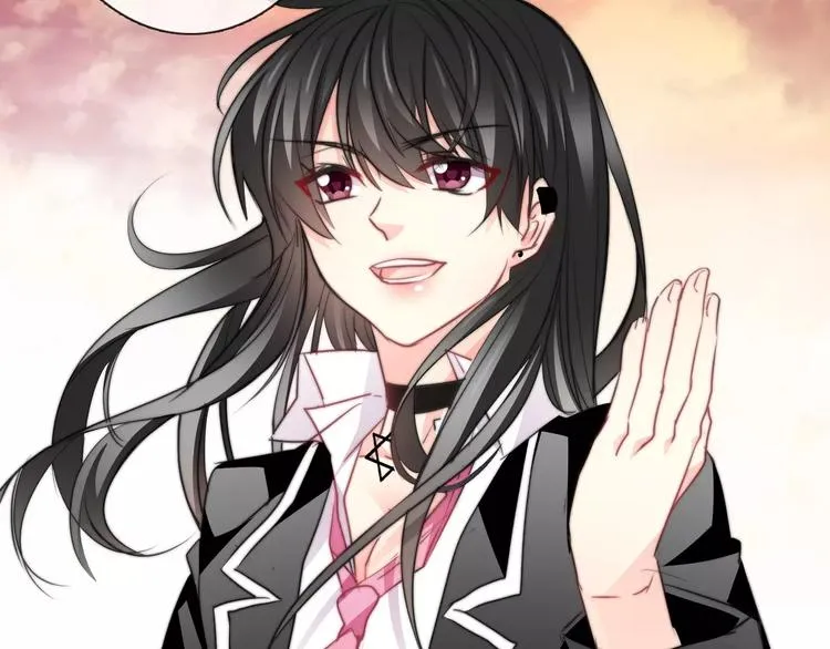 第107话 及时赶到 第36页