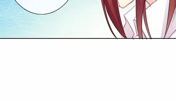 第107话 及时赶到 第48页