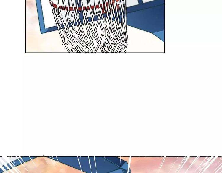 第108话 你们太弱了 第24页