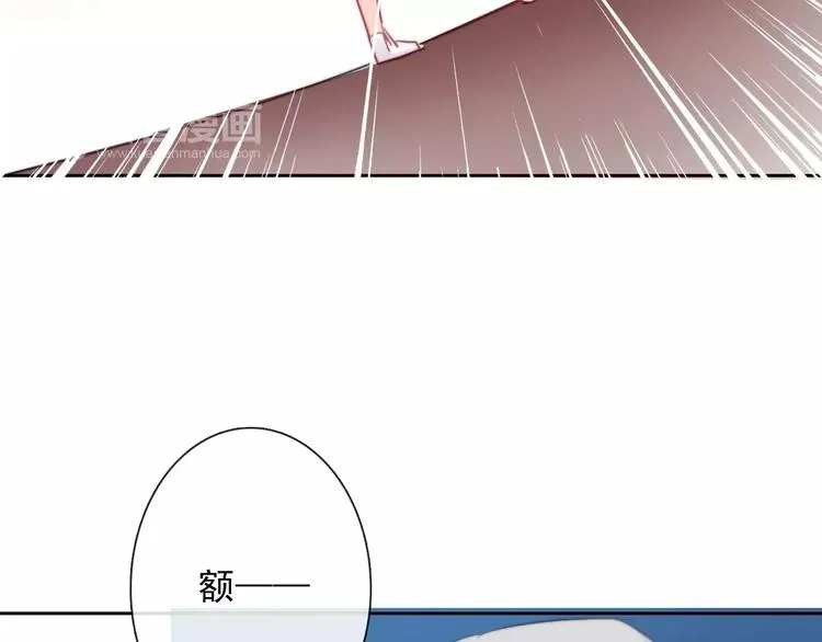 第108话 你们太弱了 第26页