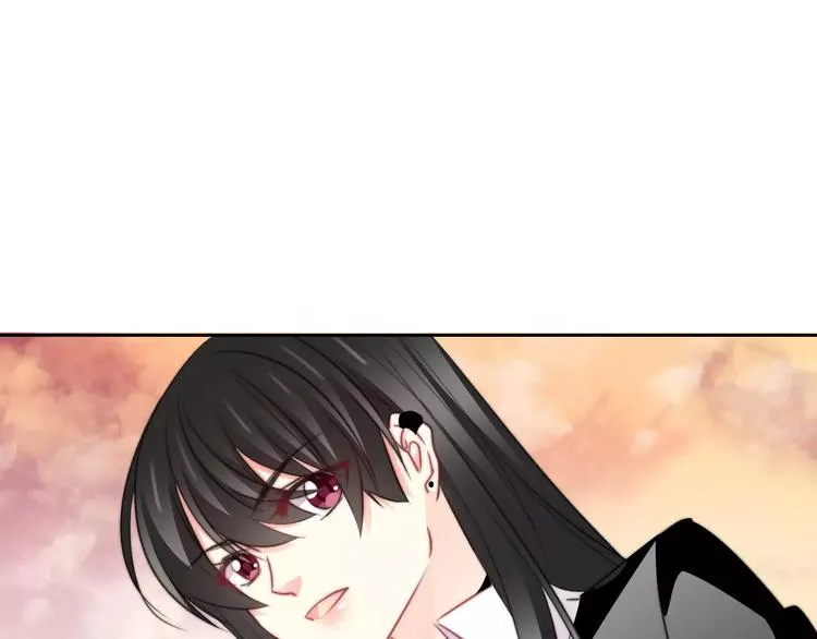 第108话 你们太弱了 第30页
