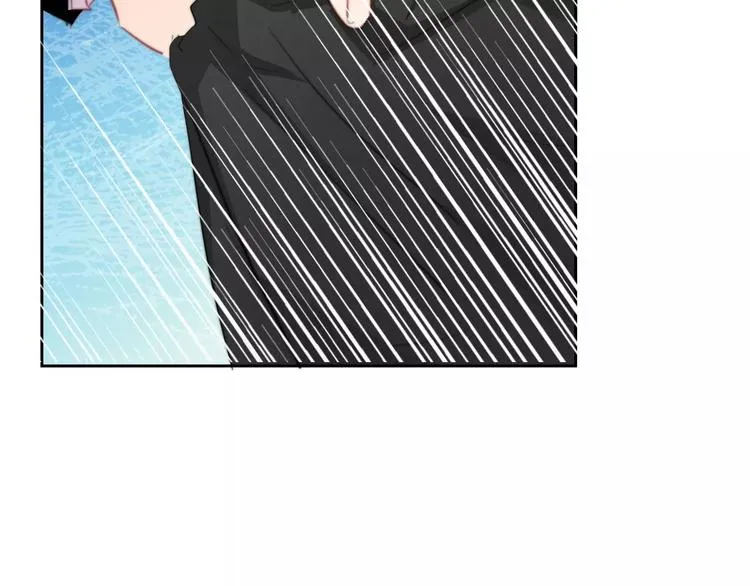 第108话 你们太弱了 第46页