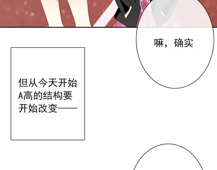 第108话 你们太弱了 第60页