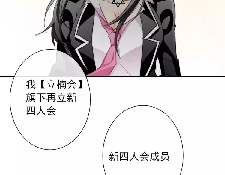 第108话 你们太弱了 第62页