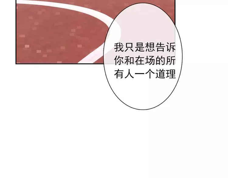 第108话 你们太弱了 第74页
