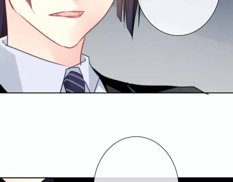 第109话 最后一人？ 第14页