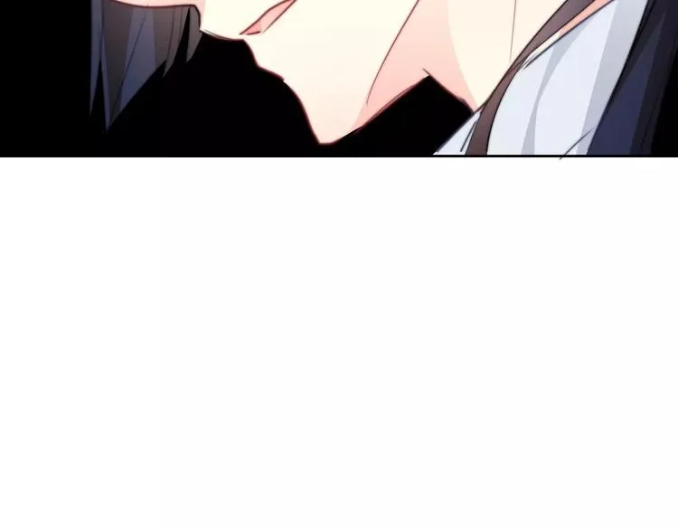 第109话 最后一人？ 第19页