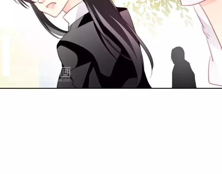 第109话 最后一人？ 第35页