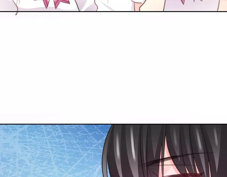 第109话 最后一人？ 第64页