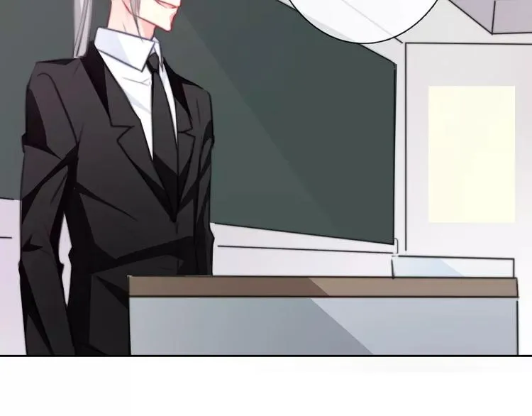 第109话 最后一人？ 第67页