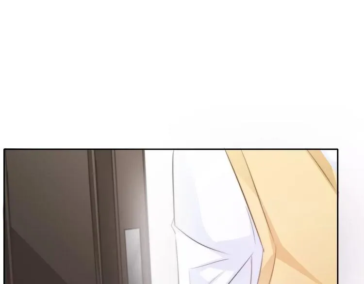 第109话 最后一人？ 第70页