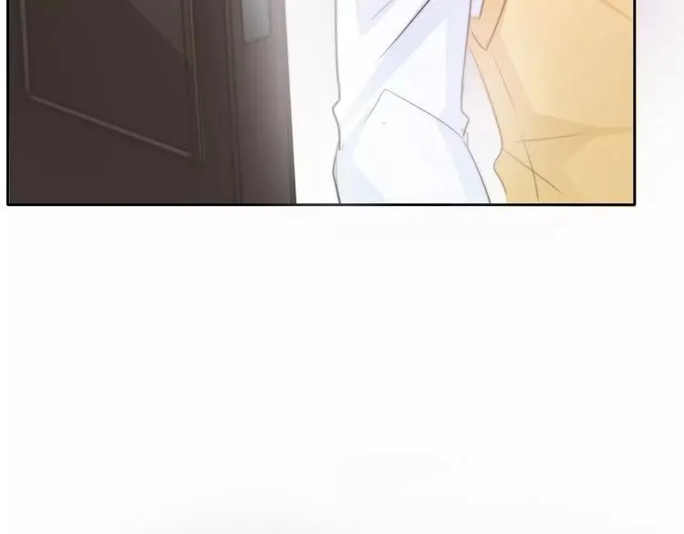 第109话 最后一人？ 第71页