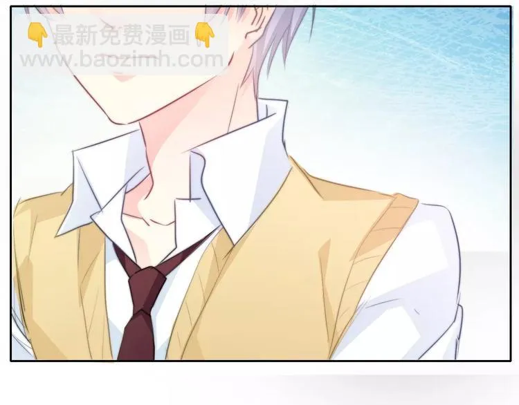 第109话 最后一人？ 第72页